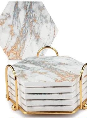 Coasters For Drinks Absorbent,Drink Coasters For Wooden