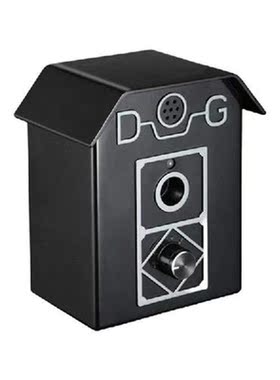 Pet Bark Stopper Anti Barking Device 3 Levels UltraDog