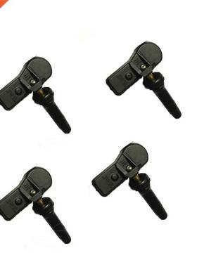 Automatic Registered Tire Pressure Sensor for Hyundai ix25 C