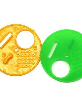 125pcs Wholesale Entry Beehive Bee Nest Box Door Entrance