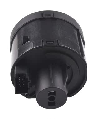 Car Headlight Fog Lamp Switch Headlamp Switch Car Accessorie