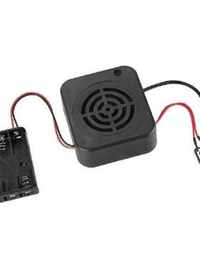 Recording Box Message Recorder DIY Prop Record Module