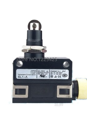 SL1-EK SL1-A SL1-B SL1-D SL1-H SL1-P New Original Limit Limi