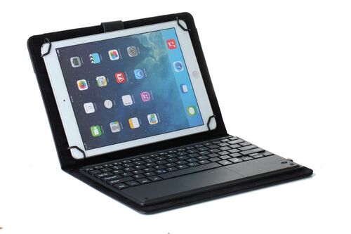 ouch bluetooth keyboard case for 9.7 inch DEXP rsus S197 Nav