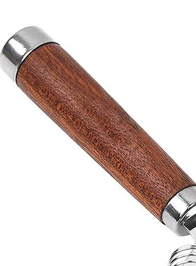 3pcs Cocktail Strainer Drink Jigger Corkscrew Bottle Opener