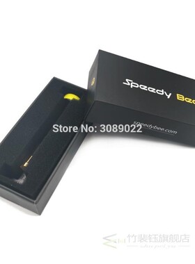 RunCam Speedybee Speedy Bee 5.8GHz Antenna 2.0Dbi RHCP LHCP
