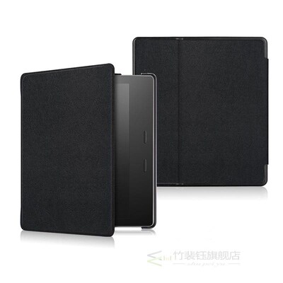 KO Case for Amazon 2019 kindle oasis 3 slim co