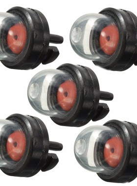 10PCs General Primer Bulb Bulbs Pump for Homeliter Sthil Ryo