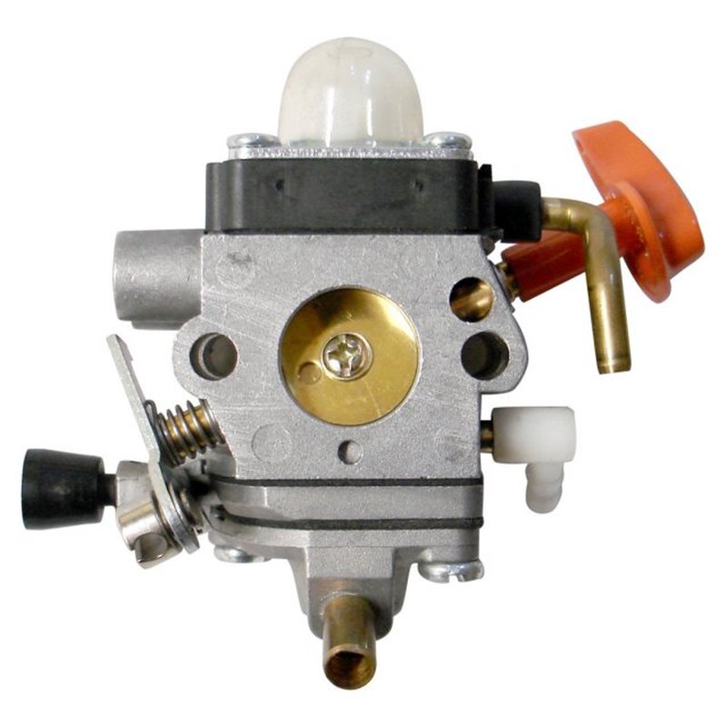 Carburetor For Stihl FR130T FS110 FS130 FS130R HT130 HT131 K