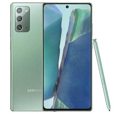 New Note20 Smart Pressure S Pen Stylus Capacitive for Samsun