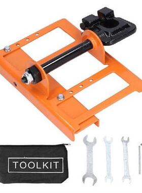 Chainsaw Mill More Convenient Well Made Lumber Cutting