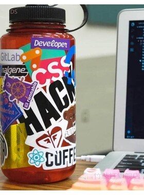 Freedom Laptop and Phone Sticker-Decal max.8cm