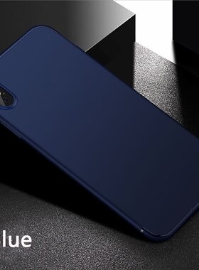 Matte ltra thin Case  iphone 11 Pro Max X XR 10 XS Max 7 8 6