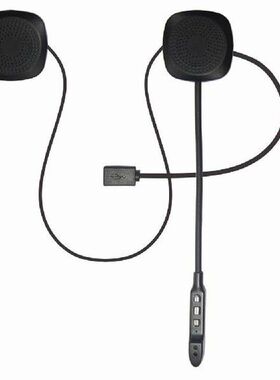 T2 Wireless Motorcycle Helmet Headsets Wireless