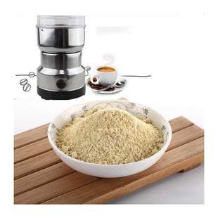220V 150W Coffee Grinder Electric Mini Bean Nut Grinder Coff