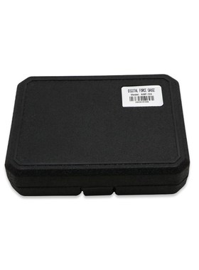 New Digital Push Pull Force Gauge Portable Dynamometer Gauge