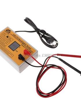 Hot Sale 0-320V Output LED TV Backlight Tester Multipurpose