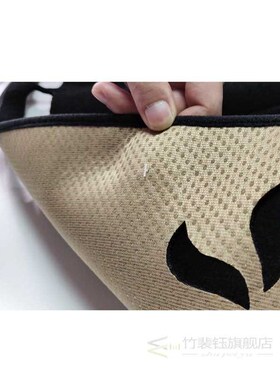 Car Dashboard Mat Anti-dirty Non-slip for Honda ELYSION 2016