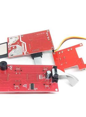 Adjust Time Current Welding Machine Spot Welding Machine Tra