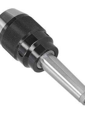 Drill Chuck Straight Shank Integral 40Cr CNC Machine Tool Co