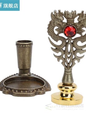 Quill Dip Pen Set Vintage Feather Fountain Pen Student Writi