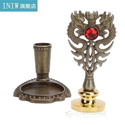 Quill Dip Pen Set Vintage Feather Fountain Pen Student Writi