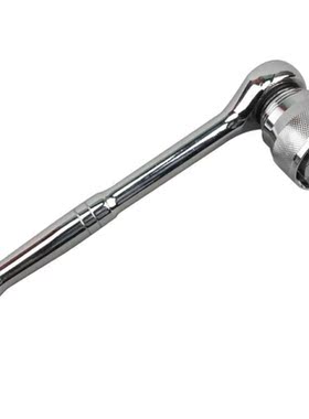 3/8  Wrench Power Drill Ratchet Socket All-Fitting adapter F