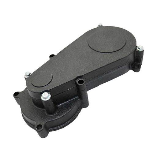 Motorcycle Transmission Reduction Gear Box Parts For 47cc 4