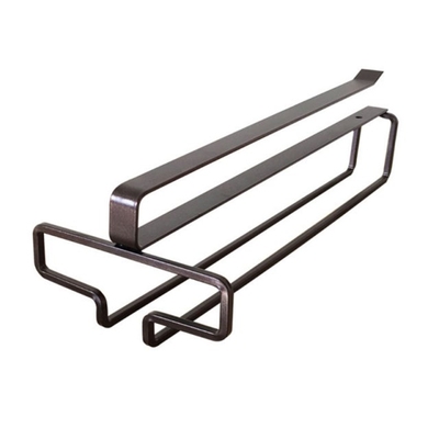 Champagne Wine Glass Storage Hanger Hanging Wine Glass Rack