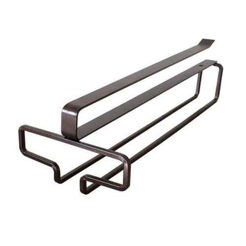 Champagne Wine Glass Storage Hanger Hanging Wine Glass Rack
