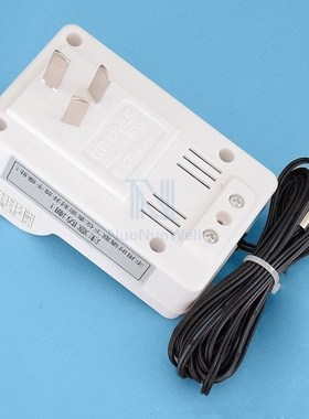 Greenhouse Plant Aquarium Heating Cable  Temp Controller Bre