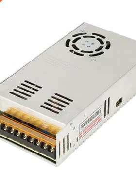 Switching Power Supply for Stepping Motor Driver AC110-260V