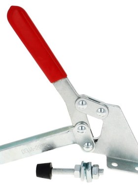 Hot 1~2pcs 201A 202F 202FL Quick Release Hand Tool Horizonta