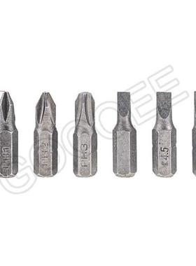 108PCS/BOX 18 Types 0.98