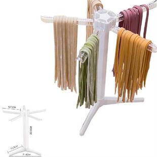 Pasta Drying Rack Dryer Stand Tray Noodle Making Machine