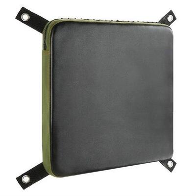 Hot Square Foam Boxing Bag Focus Target Wall Punching Bag