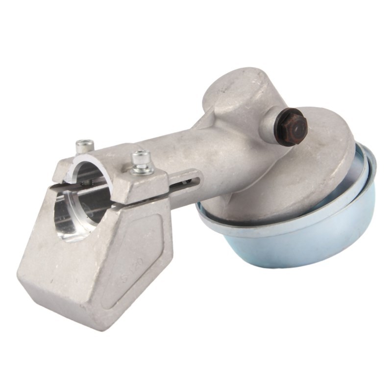 Gear Box Head is suitable for high-quality FS44 FS55 FS72