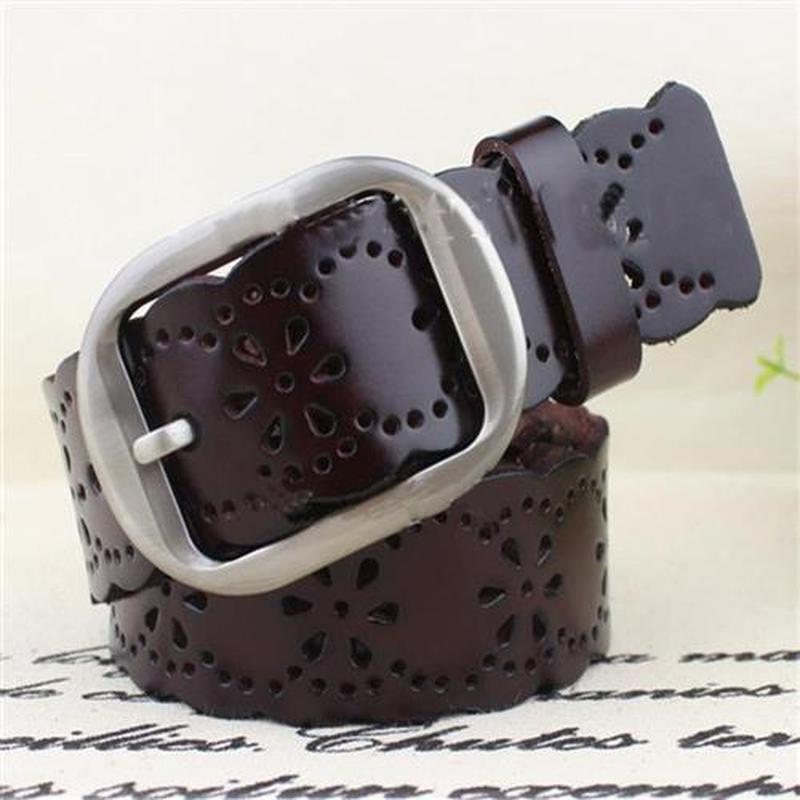 7pcs 3MM-10MM Leather Craft Drip Puncher Leather Punch Hole