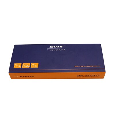 150 mm IP67 waterproof digital vernier caliper ruler vernier