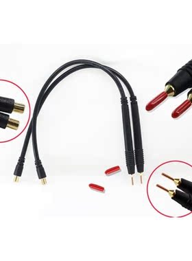 7XEA Multifunctional Convenient Spot Welder OLED Screen Digi