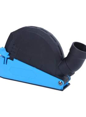 Grinding Cover Grinder Cutting Hood Hardware Accessories Eng