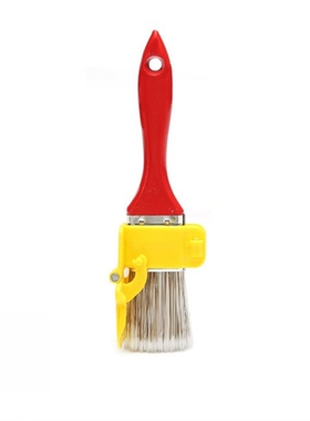 Profesional Paint Brush Home Wall Ceiling Edge Paint Brush M