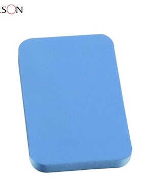 Professional Table Tennis Rubber Sponge Cleaner Ping Pong ra