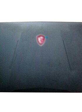 Laptop LCD Back Cover/Front Bezel/Hinges/Palmrest/Bottom Cas