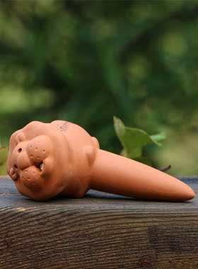 Automatic Dripper Watering Feeder Plastic Ball Plant