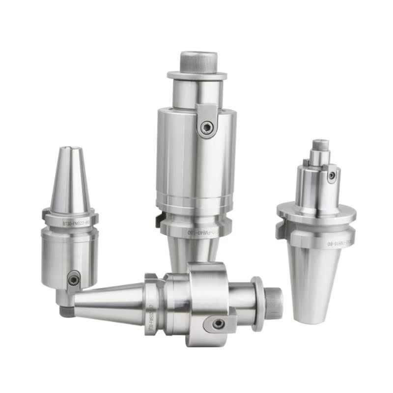 B40-FMB16 B40-FMB22 CNC ool Holder FMB Face Milling ool Hold