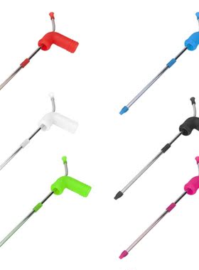 Beer Snorkel, Double Beer Snorkel, Beer Dispenser Beer Snork