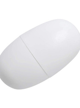 A20 A-20 Float Head Replacements Pool Head Float For