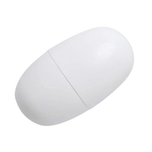 A20 A-20 Float Head Replacements Pool Head Float For