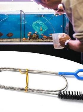 Pipe Cleaner Brush Cleaning Brush For Pipes Car Drain